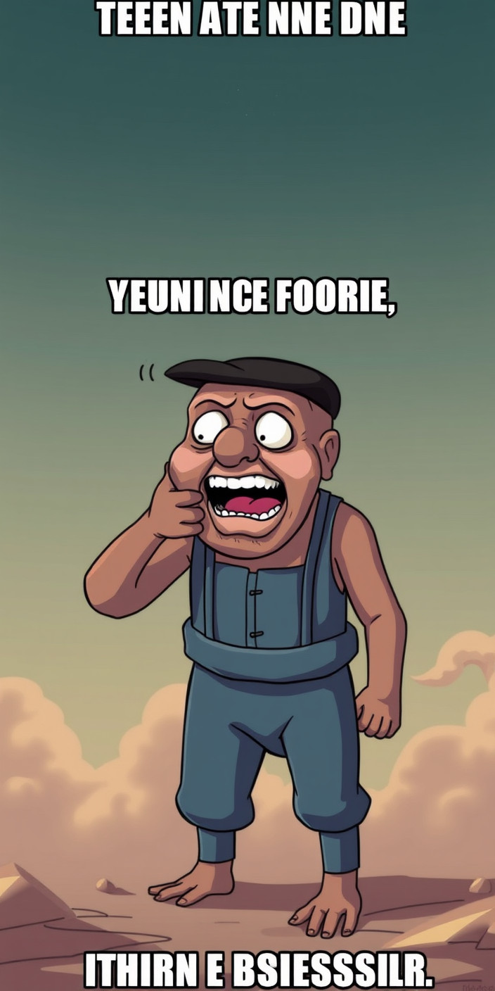 Funny memes 4 Phone Wallpaper