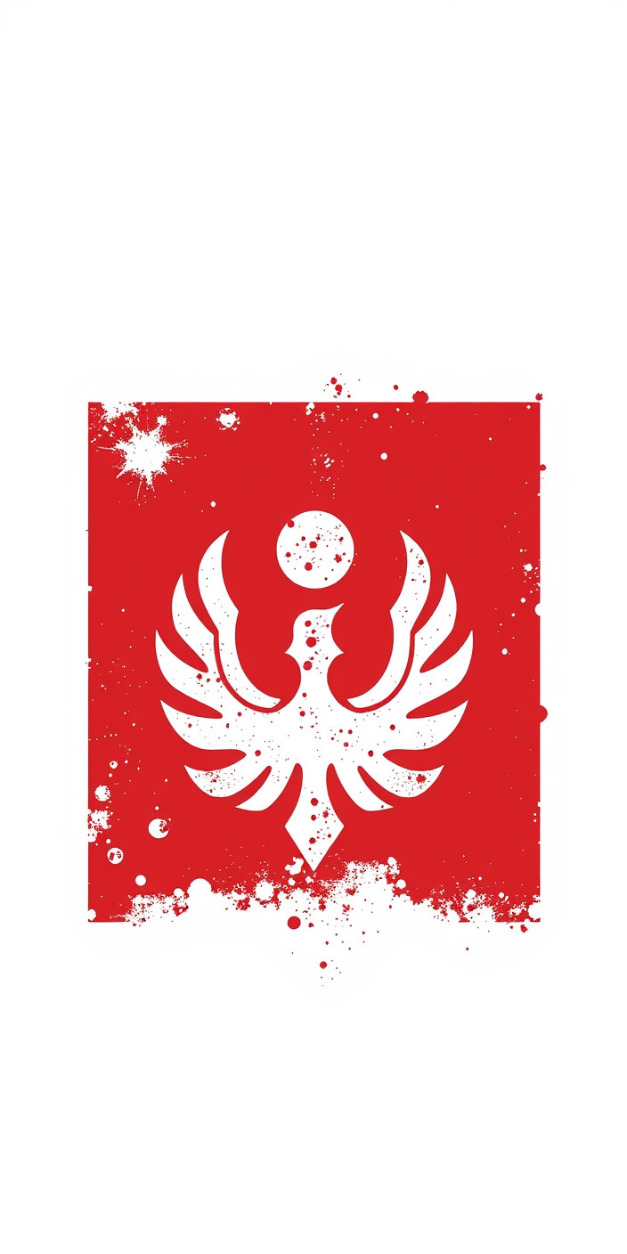 Scp foundation 5 Phone Wallpaper
