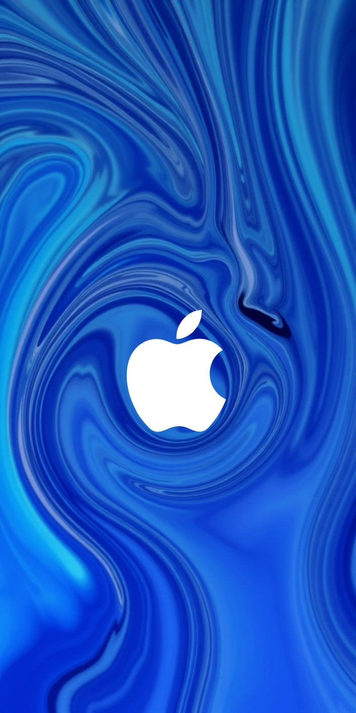Apple desktop 11 Phone Wallpaper