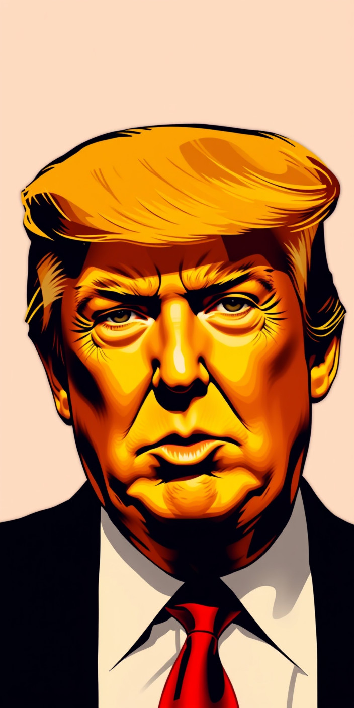Donald trump 10 Phone Wallpaper