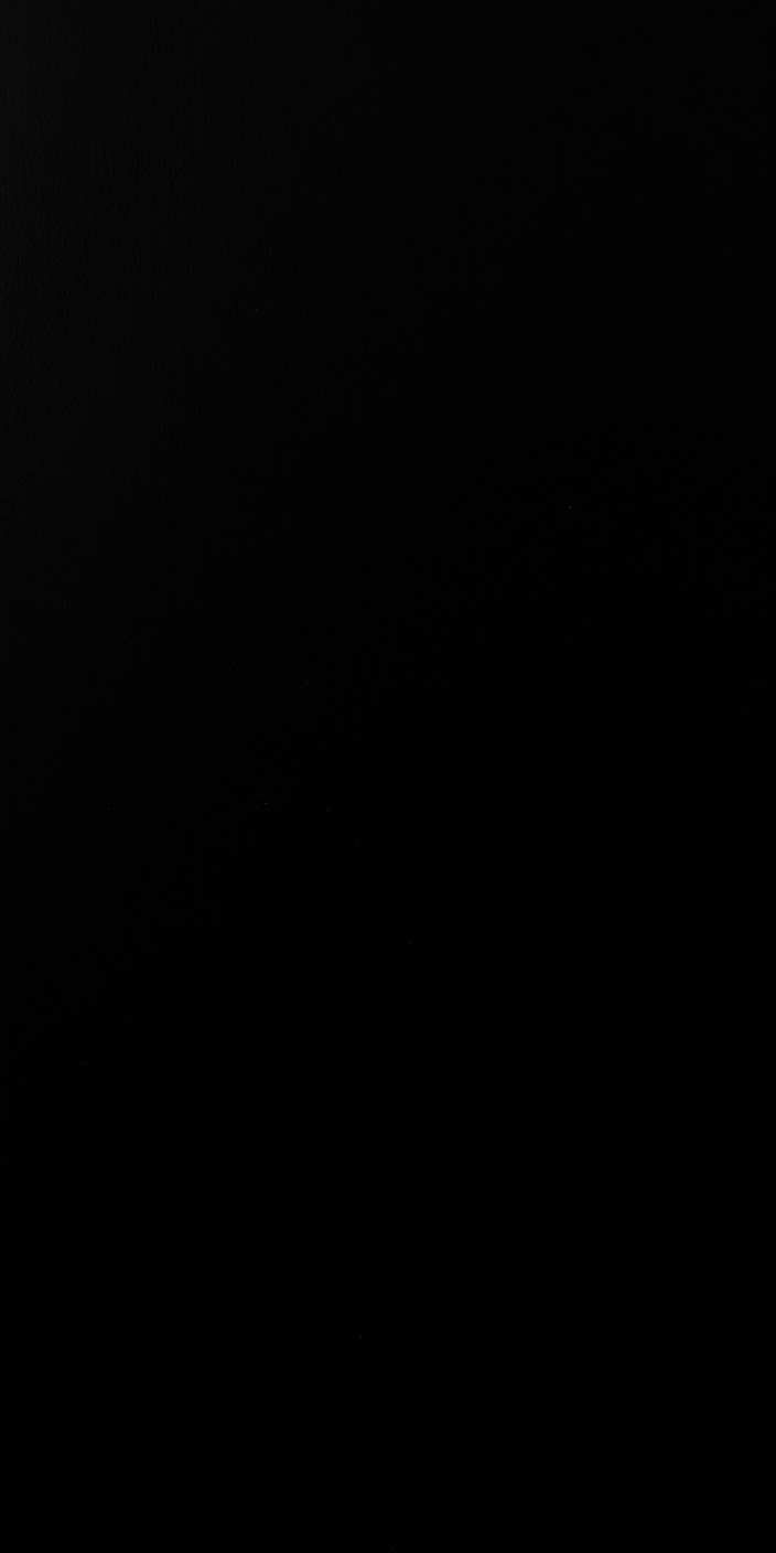 Black background 9 Phone Wallpaper
