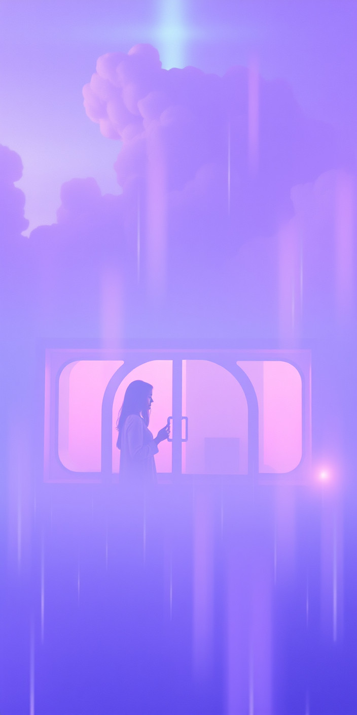 Pastel goth 10 Phone Wallpaper