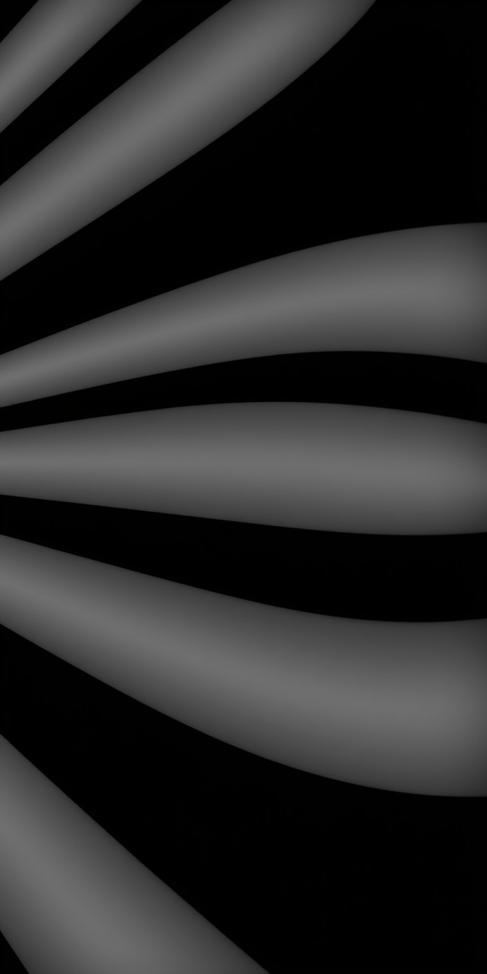 Black background 3 Phone Wallpaper