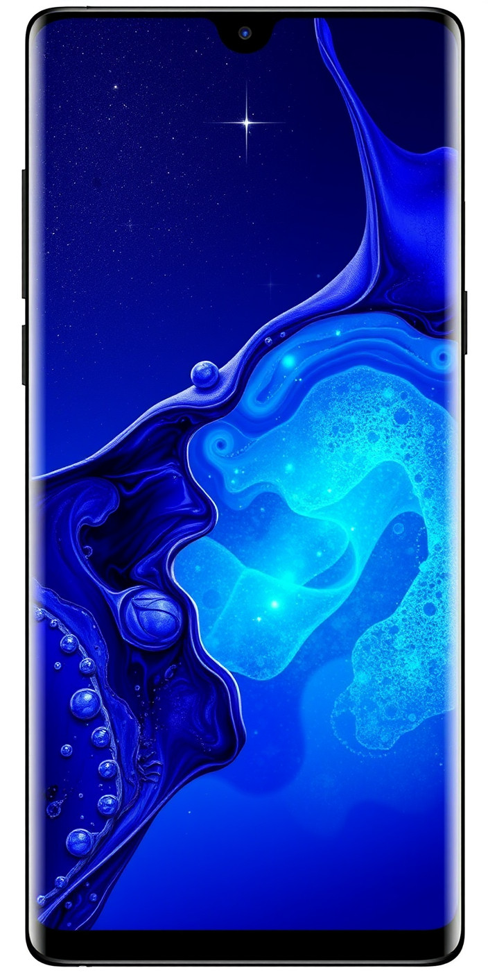 Galaxy note 10 7 Phone Wallpaper