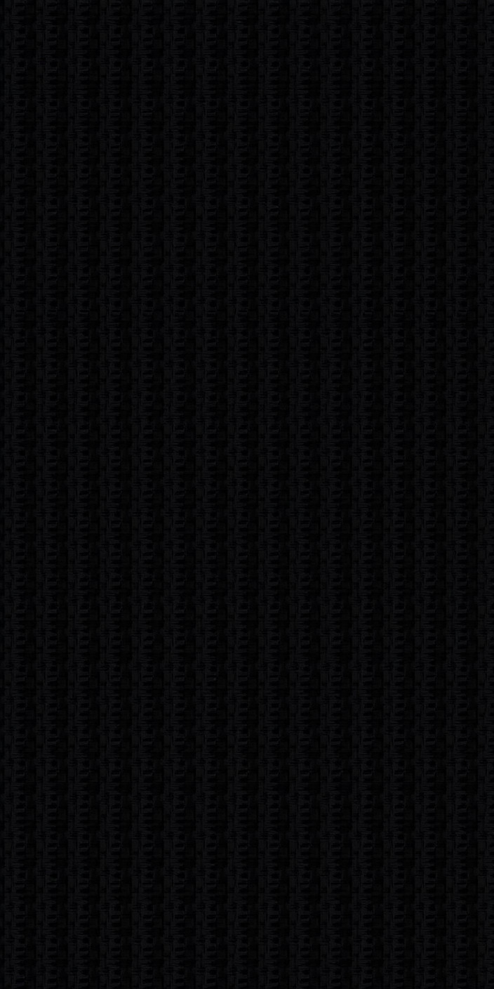 Carbon fiber 4 Phone Wallpaper