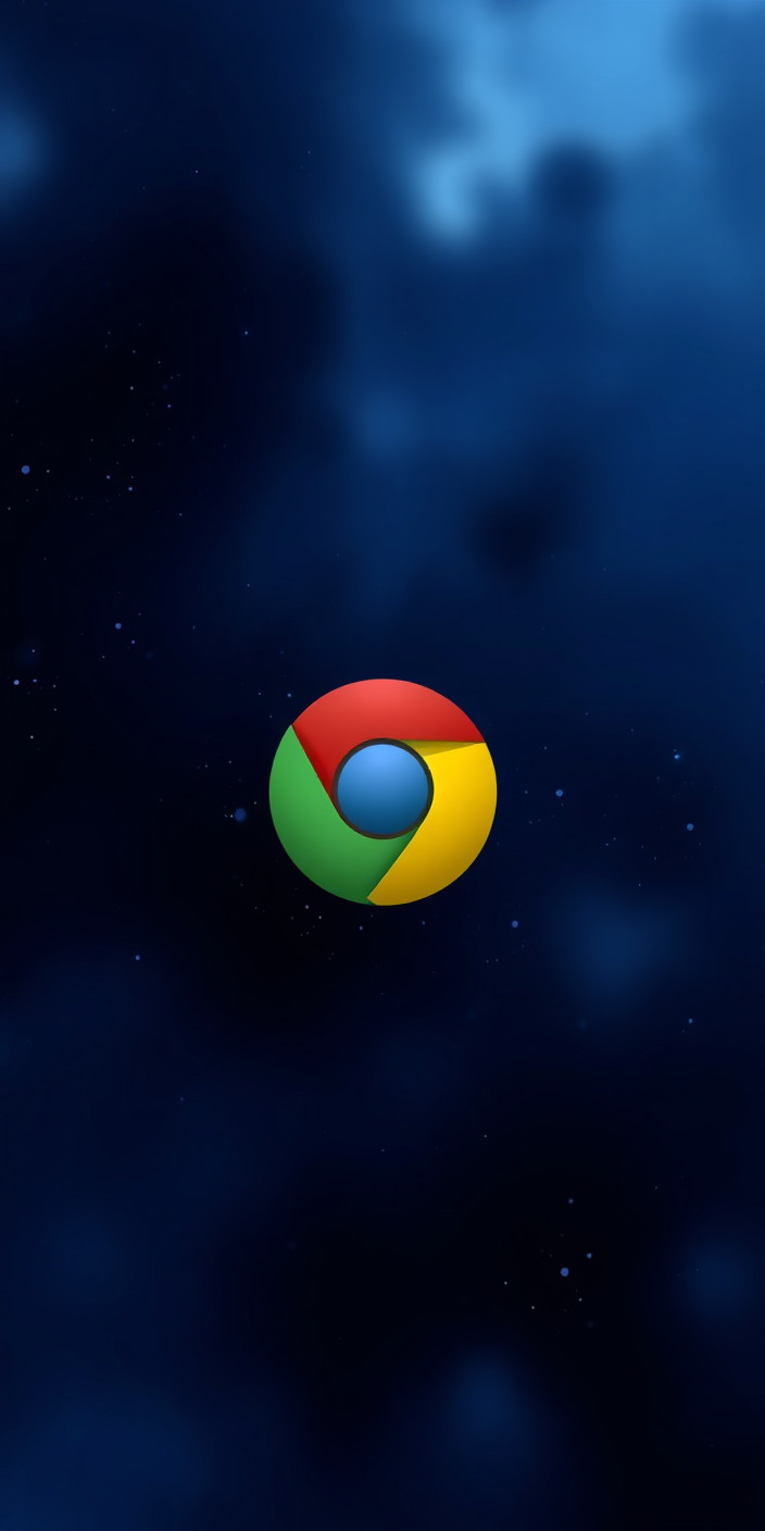 For chromebook 3 Phone Wallpaper