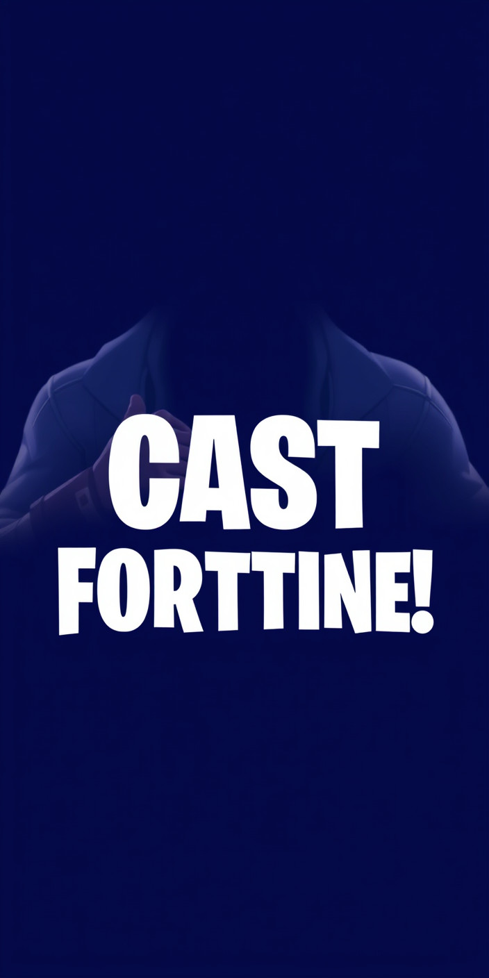Fortnite meme 1 Phone Wallpaper