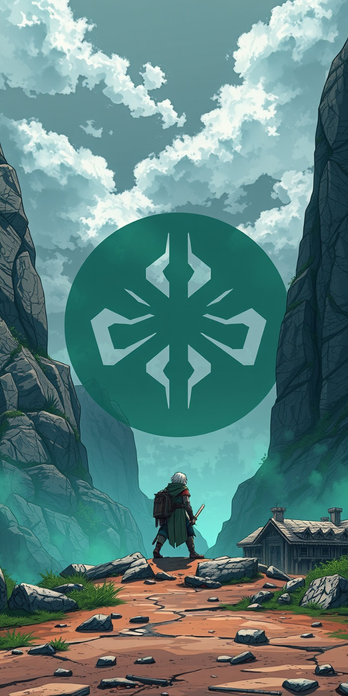 Aot 12 Phone Wallpaper