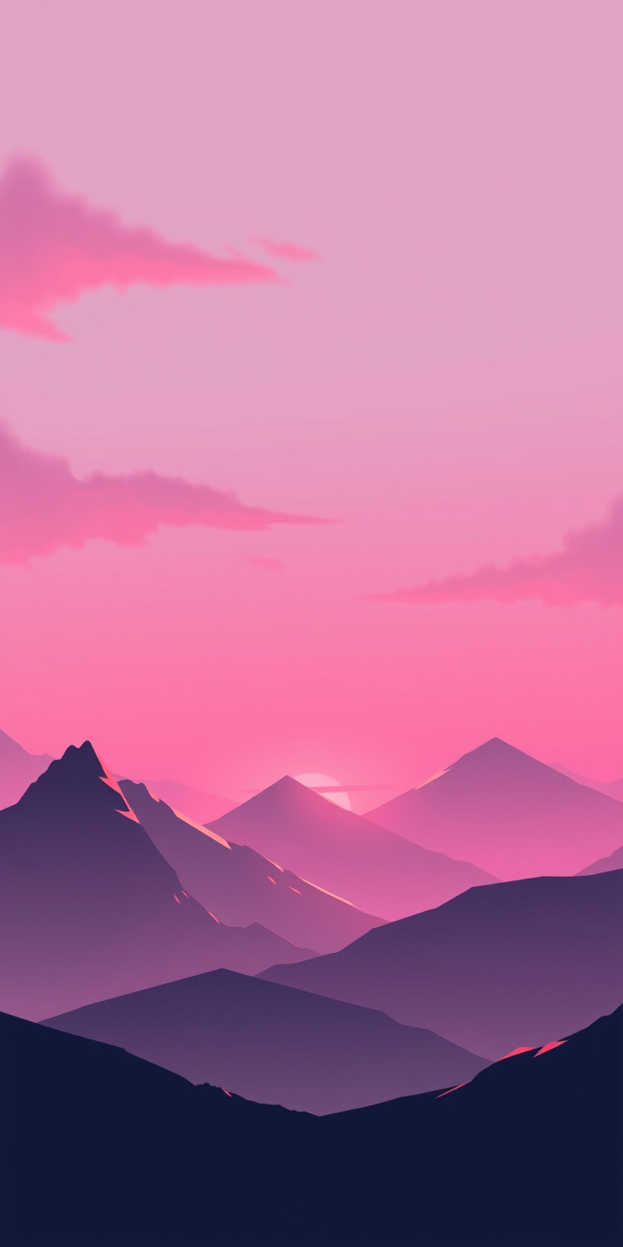 Zero two 1 Phone Wallpaper