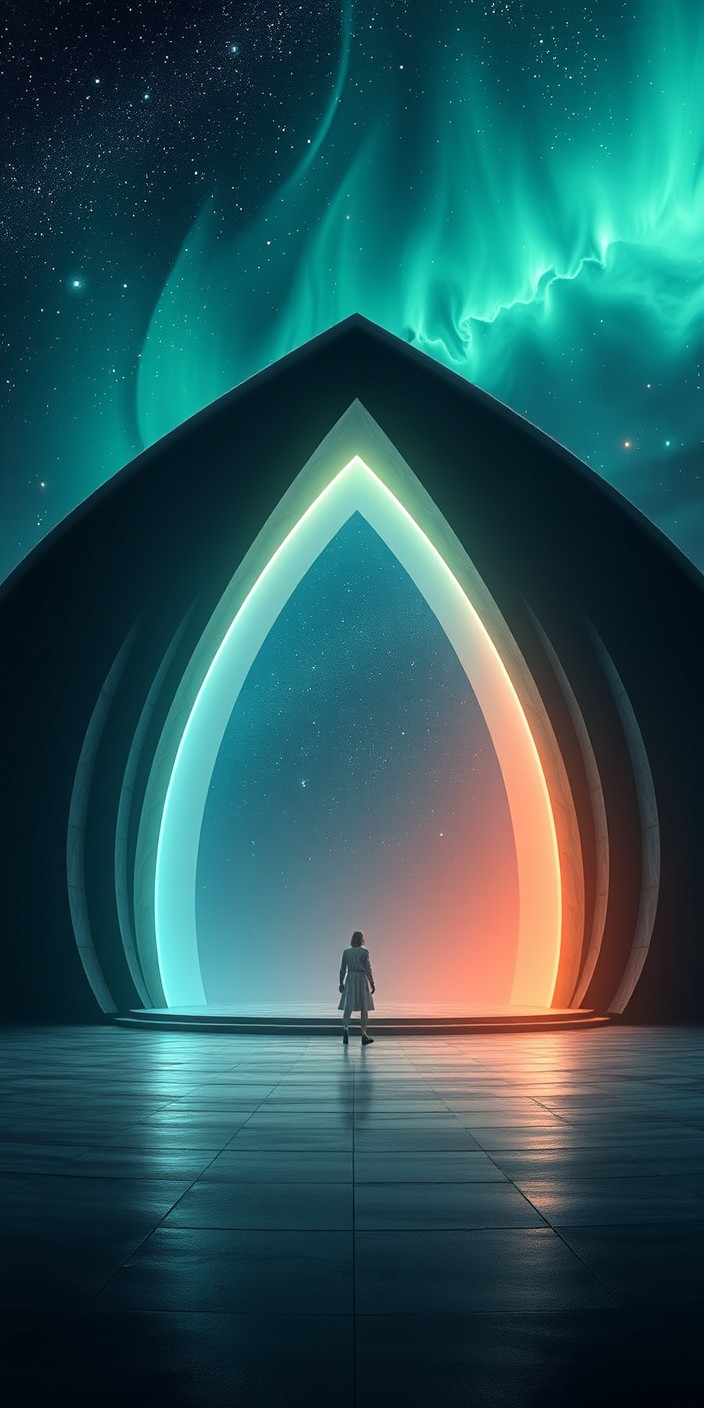 Super amoled  4k 3 Phone Wallpaper
