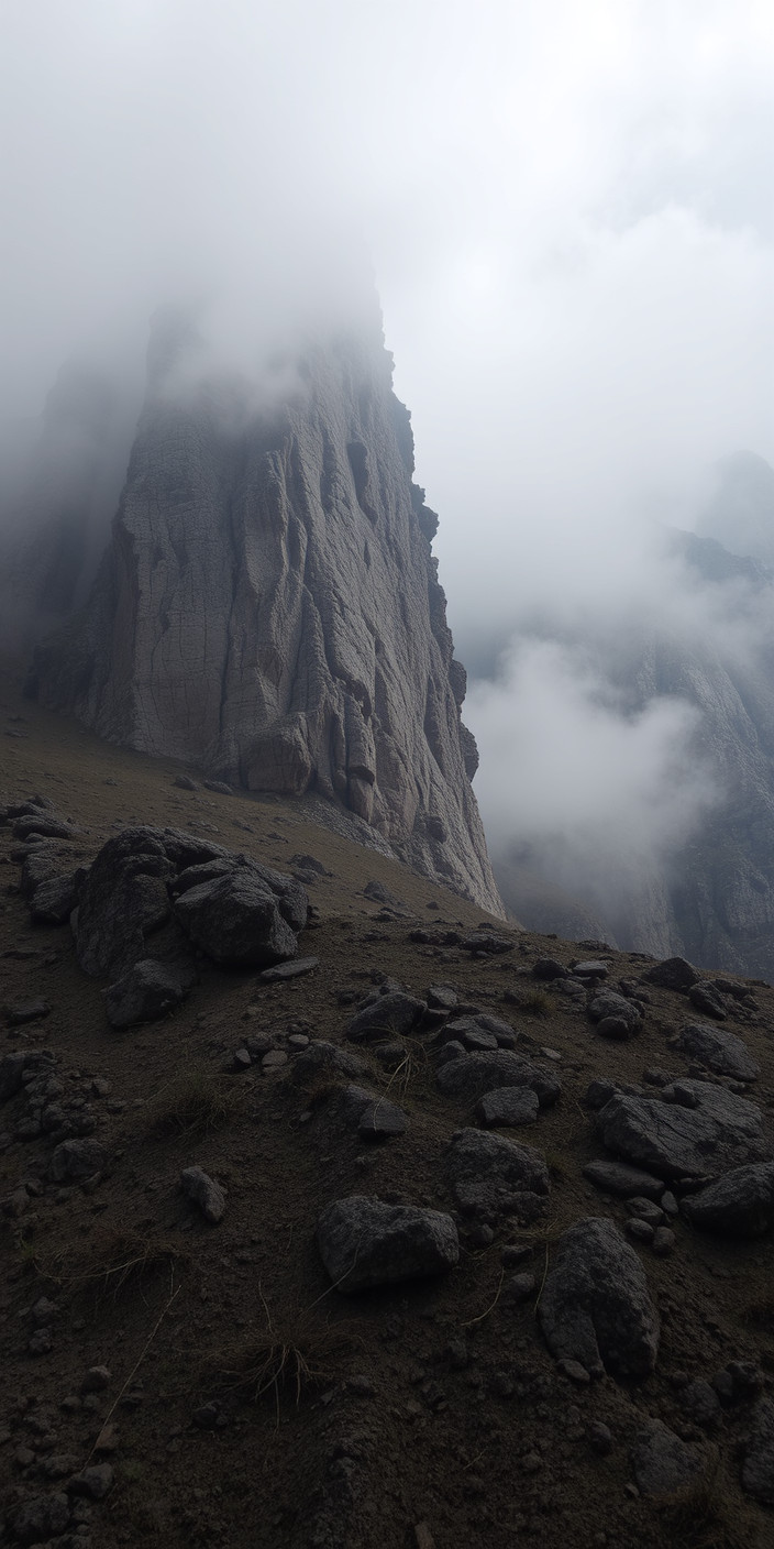 Dumb 4 Phone Wallpaper