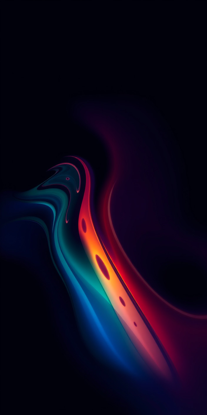 Google pixel 2 xl 4 Phone Wallpaper