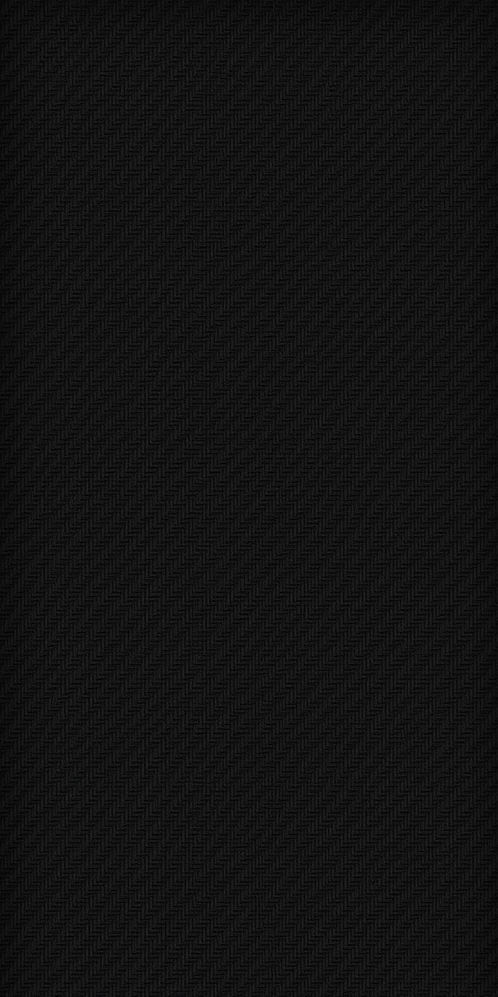 Carbon fiber 12 Phone Wallpaper