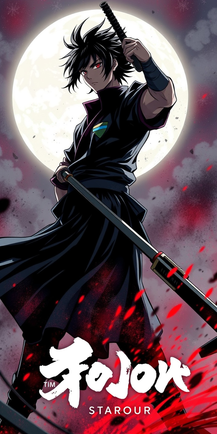 Gojo satoru 2 Phone Wallpaper