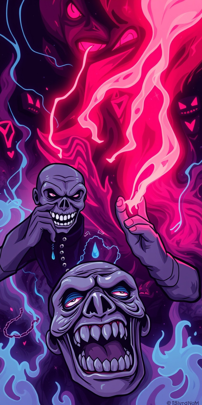 Dank memes 4 Phone Wallpaper