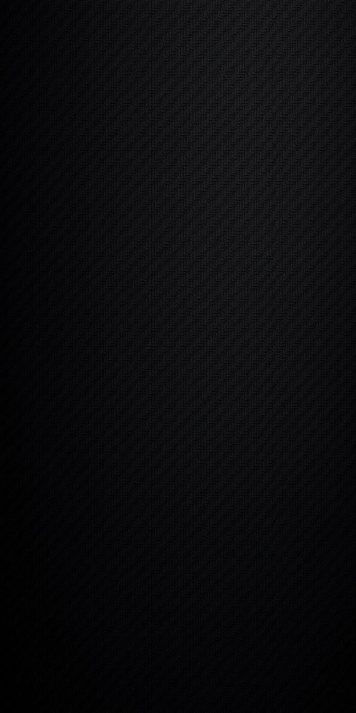 Carbon fiber 11 Phone Wallpaper