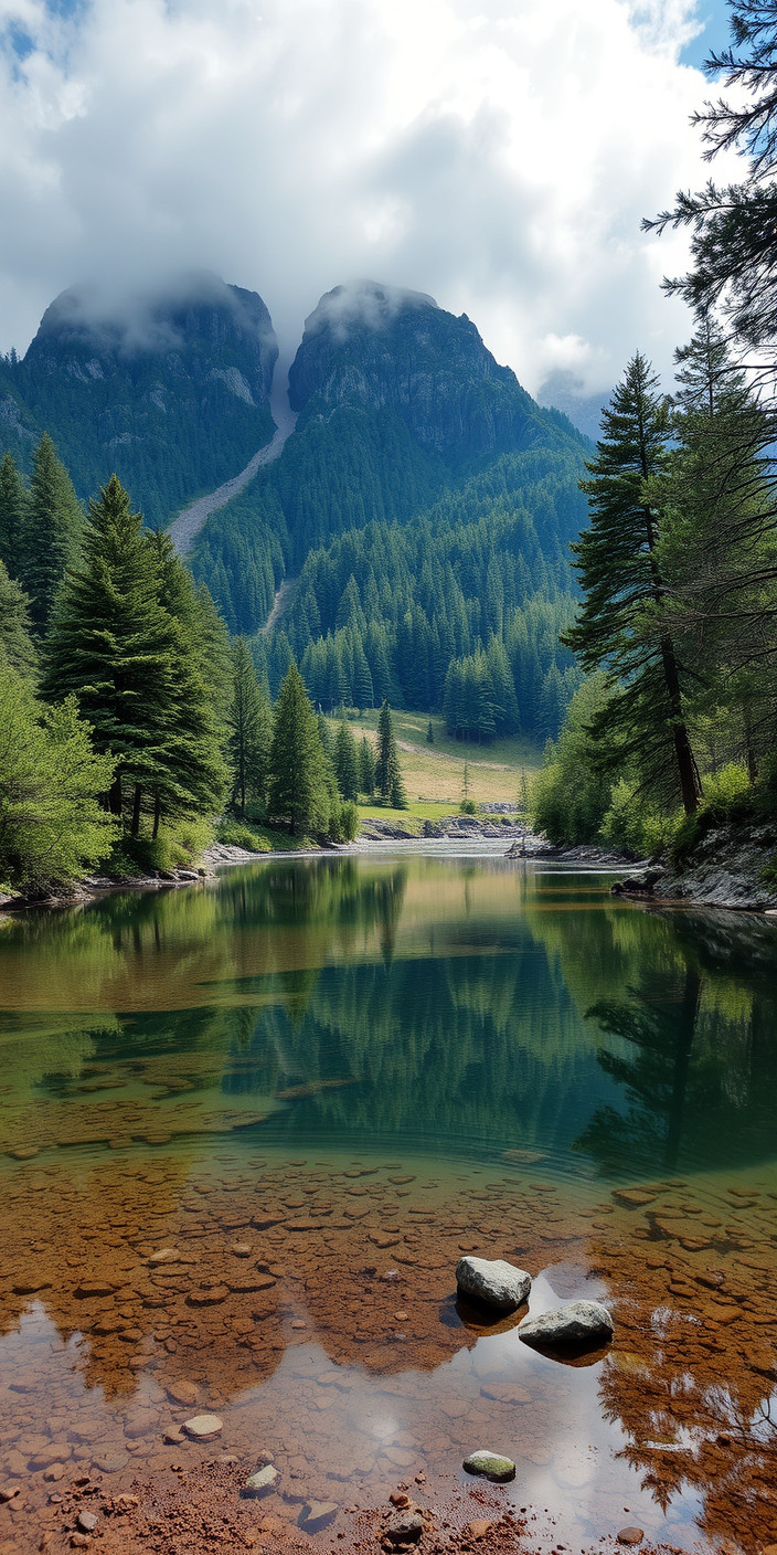 1080p 10 Phone Wallpaper