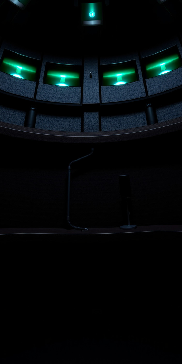 Logitech 5 Phone Wallpaper