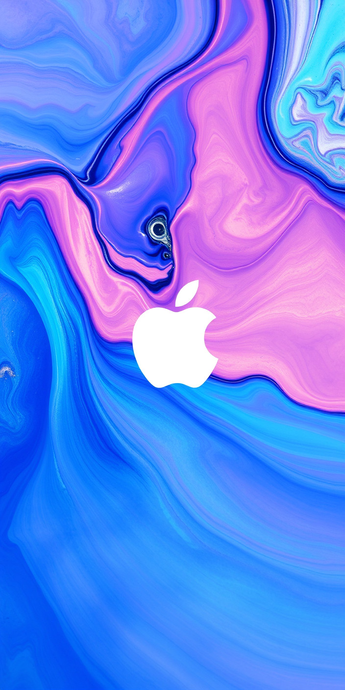 Apple desktop 12 Phone Wallpaper