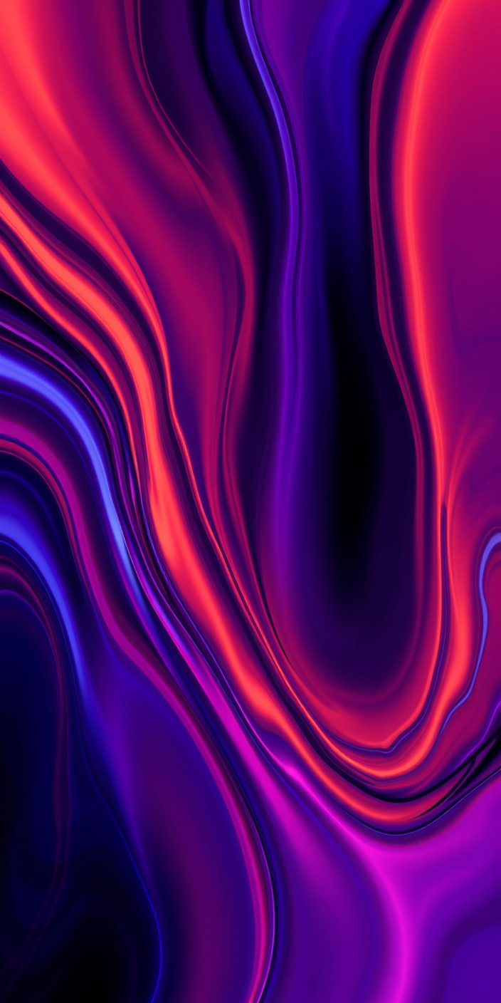 Ipad pro 4 Phone Wallpaper