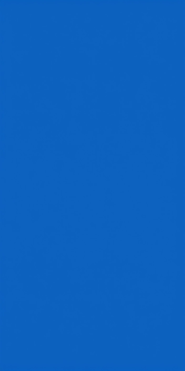 Blue period 1 Phone Wallpaper