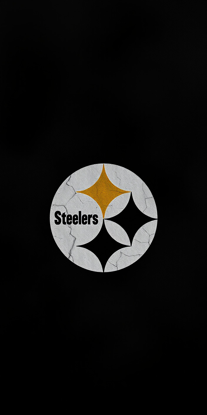 Pittsburgh steelers 5 Phone Wallpaper