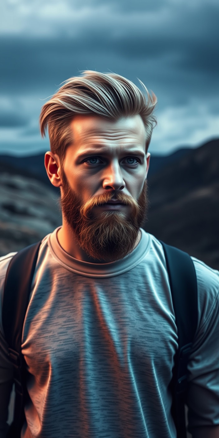 Pewdiepie 5 Phone Wallpaper