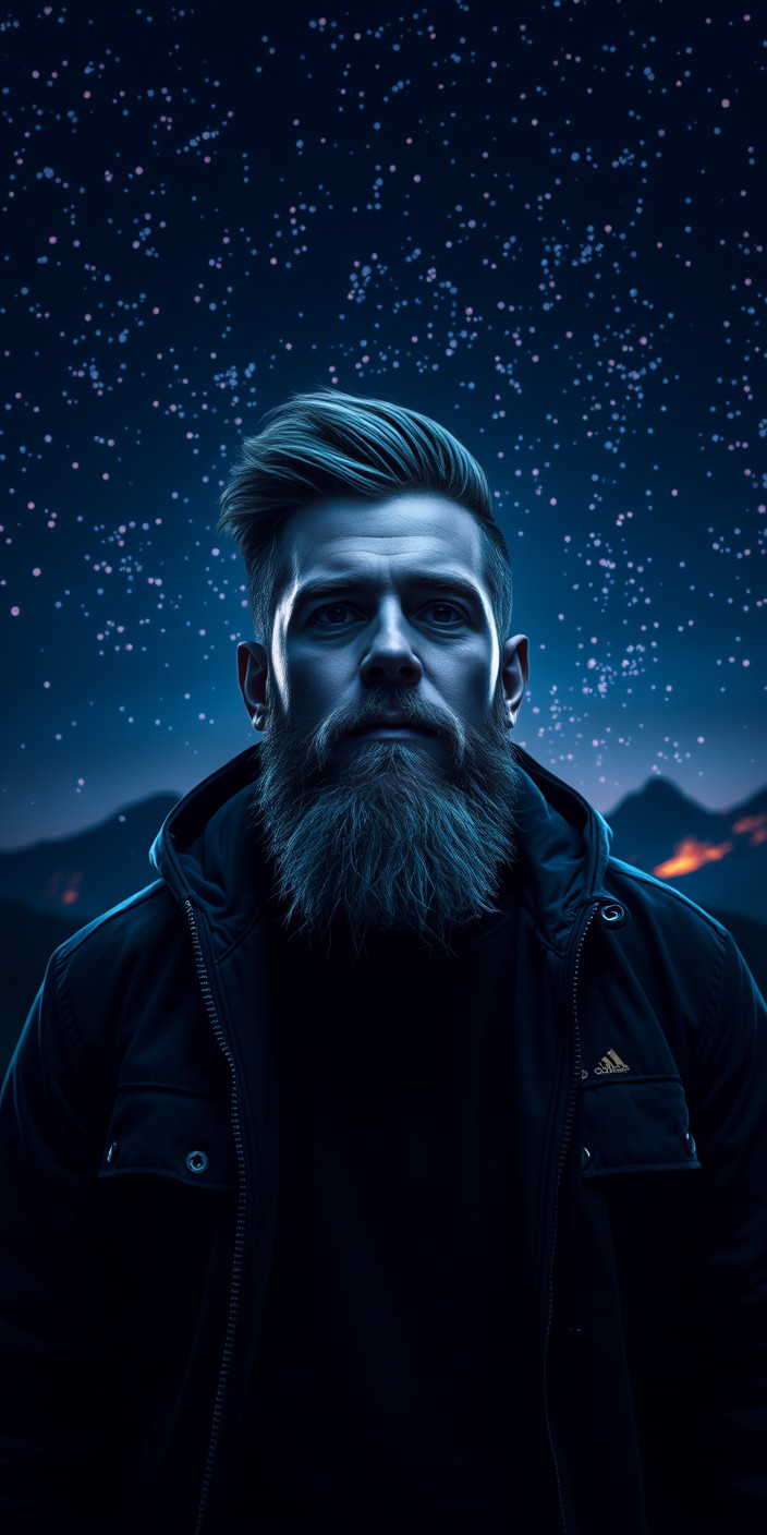Pewdiepie 2 Phone Wallpaper