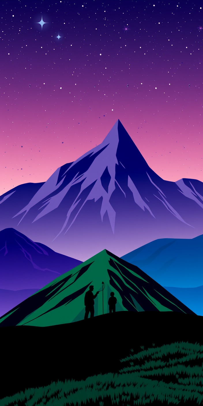 Pentatonix 4 Phone Wallpaper