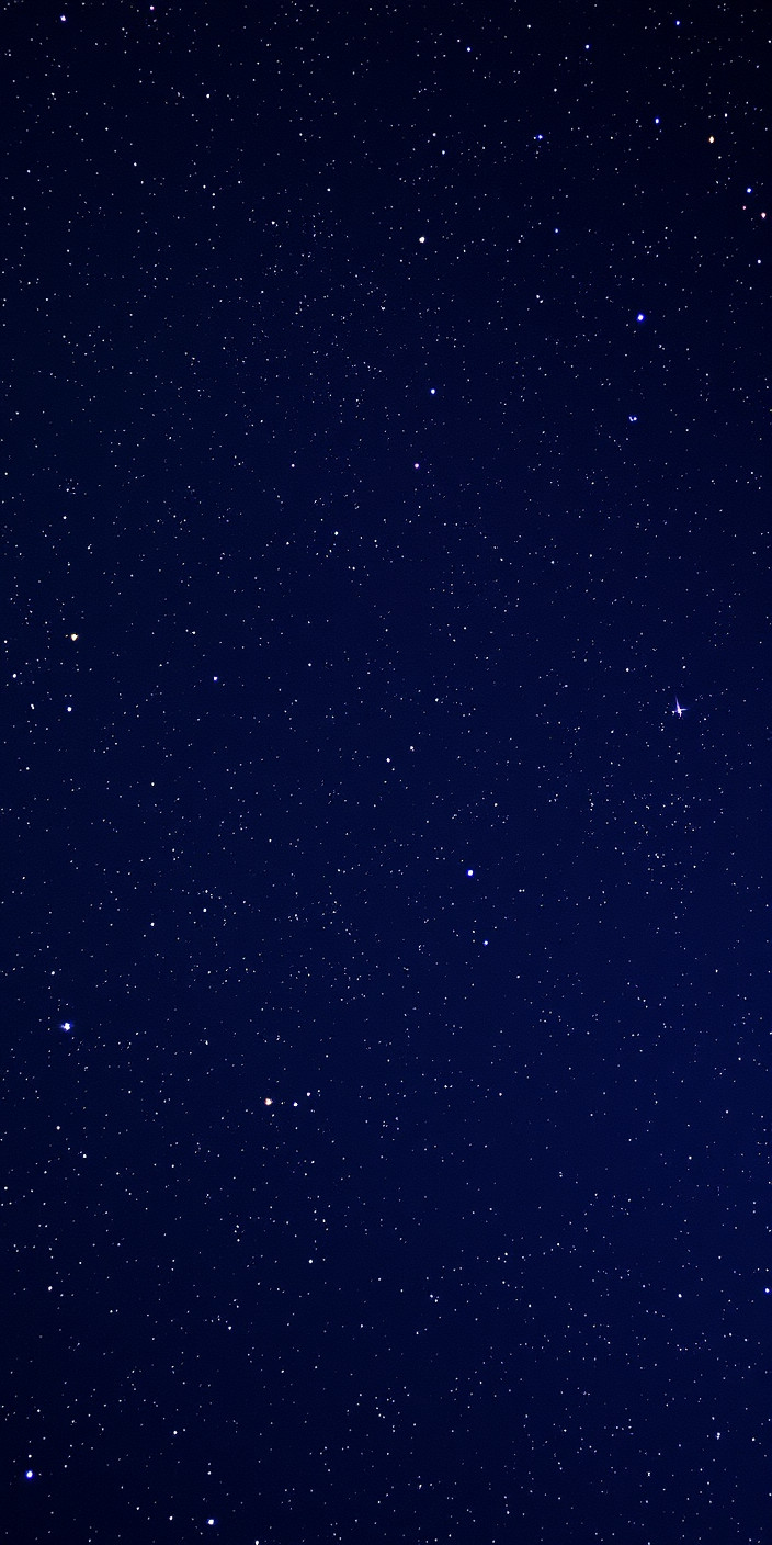 Stars  4k 2 Phone Wallpaper