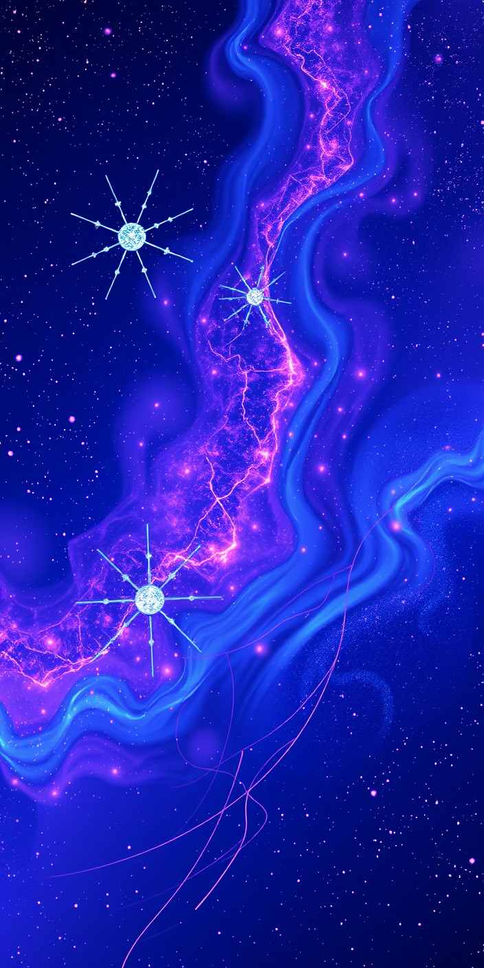 Aesthetic 6 Phone Wallpaper