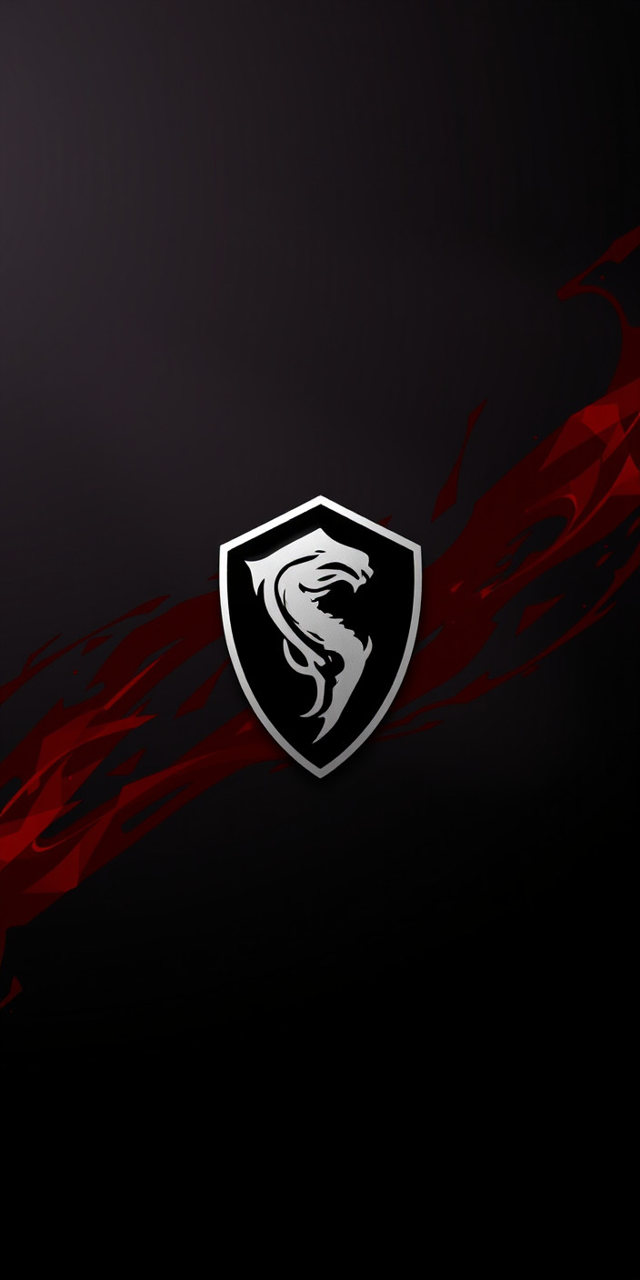 Msi 4 Phone Wallpaper