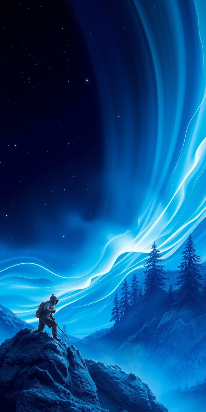 Xbox 8 Phone Wallpaper