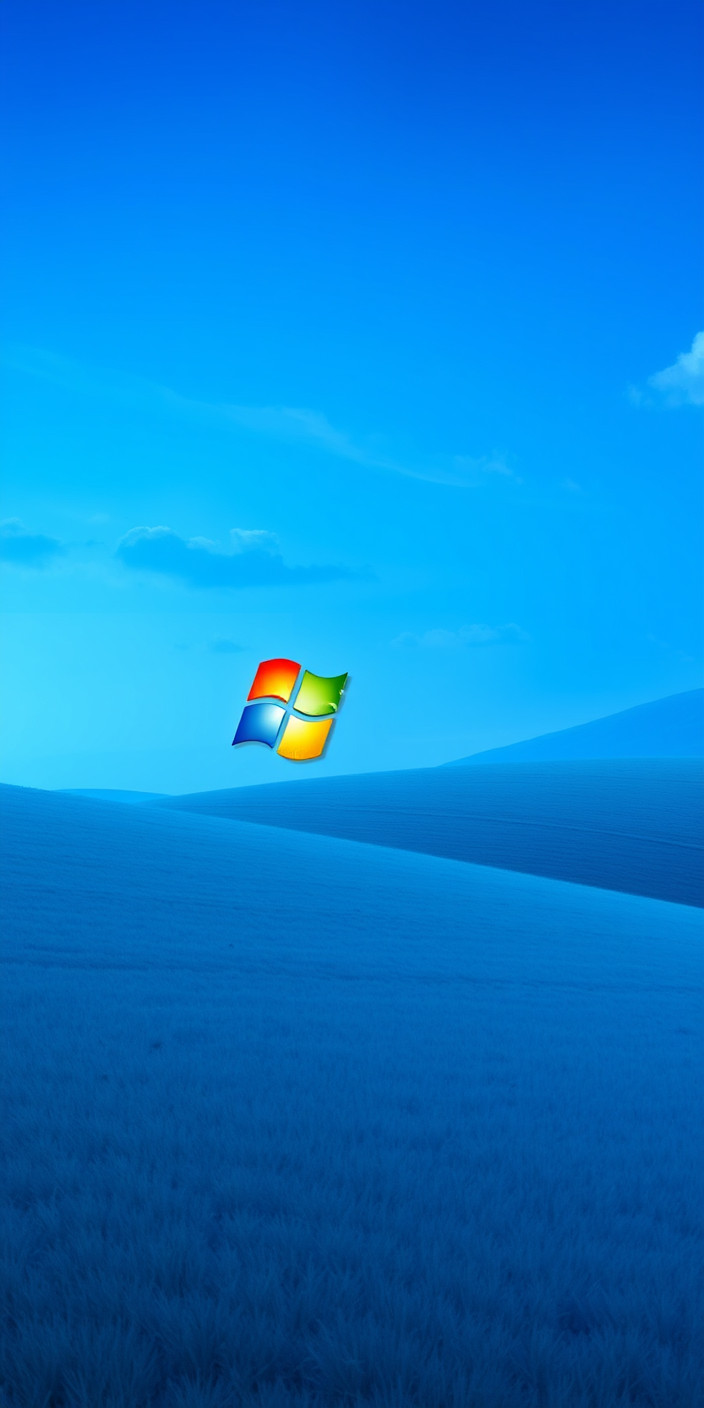 Windows 7 5 Phone Wallpaper