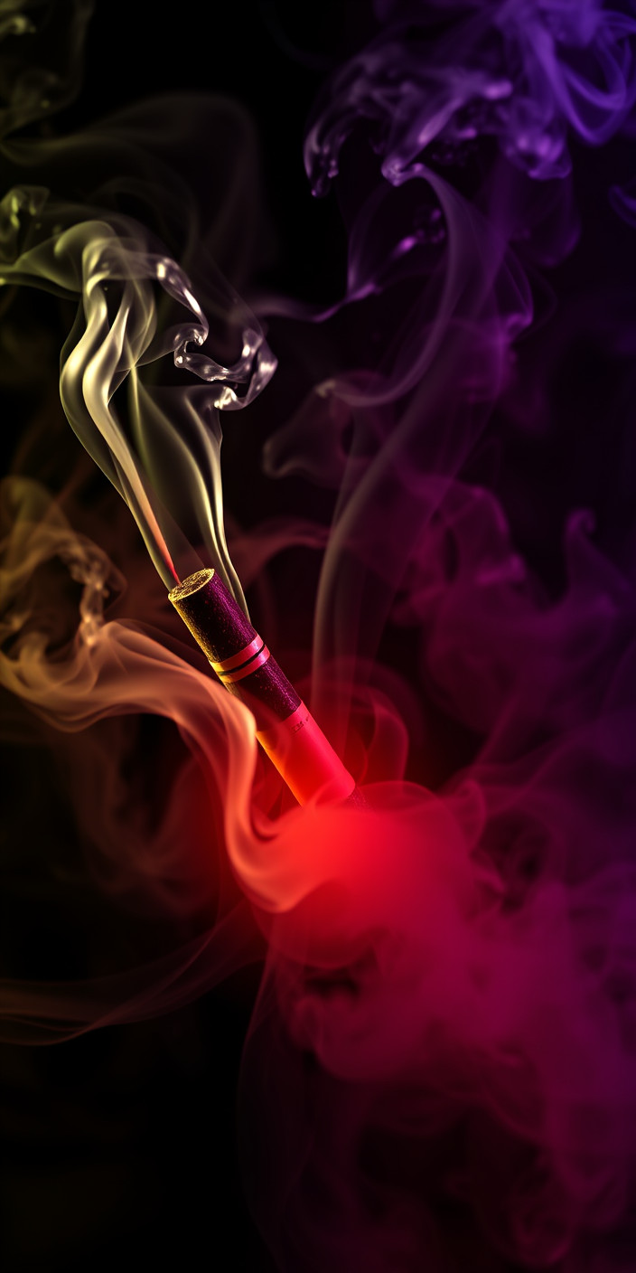Smoke blunts 4 Phone Wallpaper