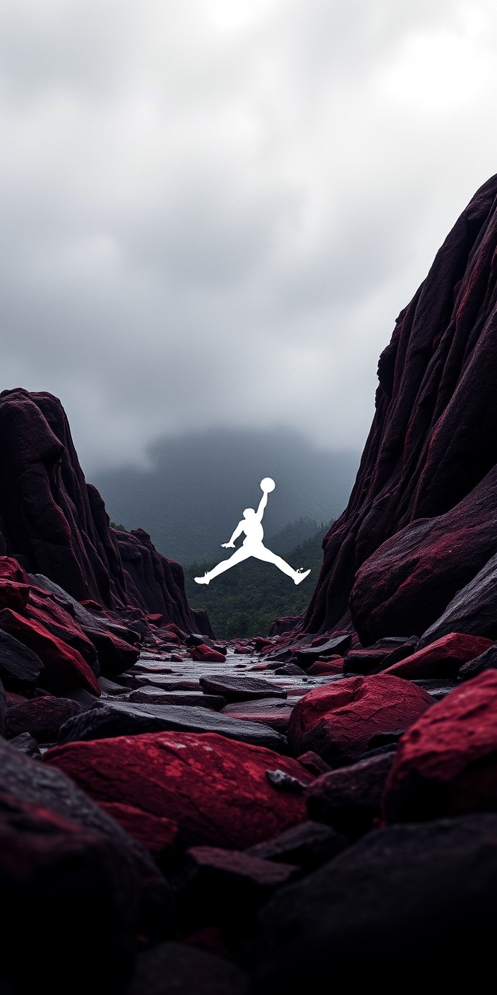 Jordan 1 5 Phone Wallpaper