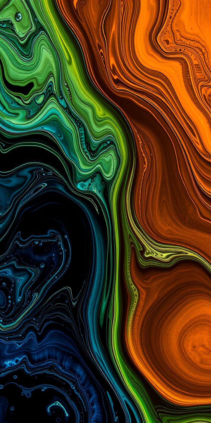 For laptops 10 Phone Wallpaper