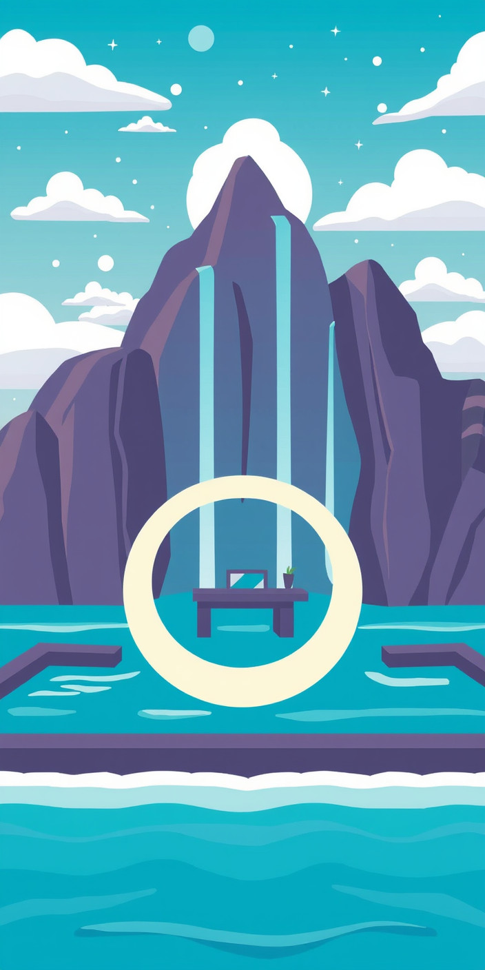 Single 3 Phone Wallpaper