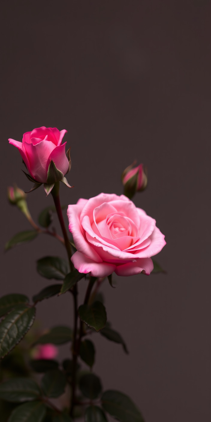 Rose blackpink 3 Phone Wallpaper