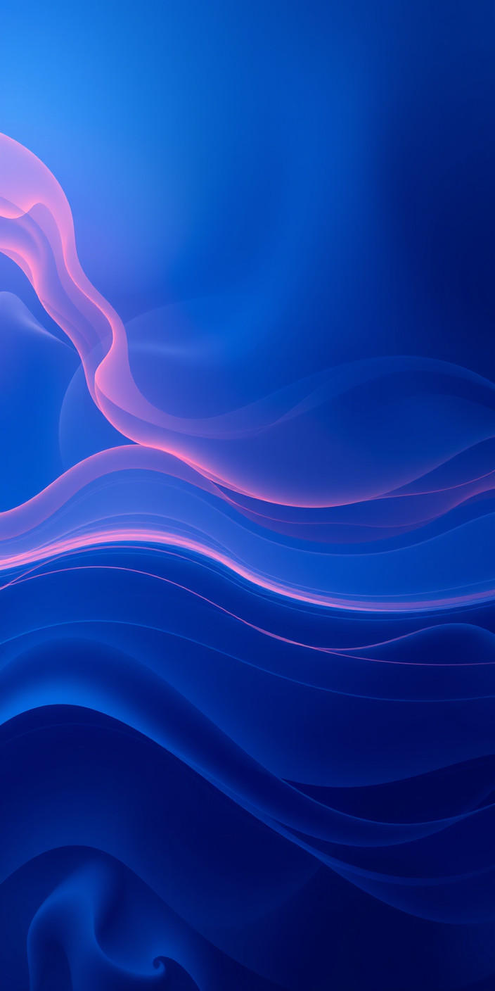 4k abstract 3 Phone Wallpaper