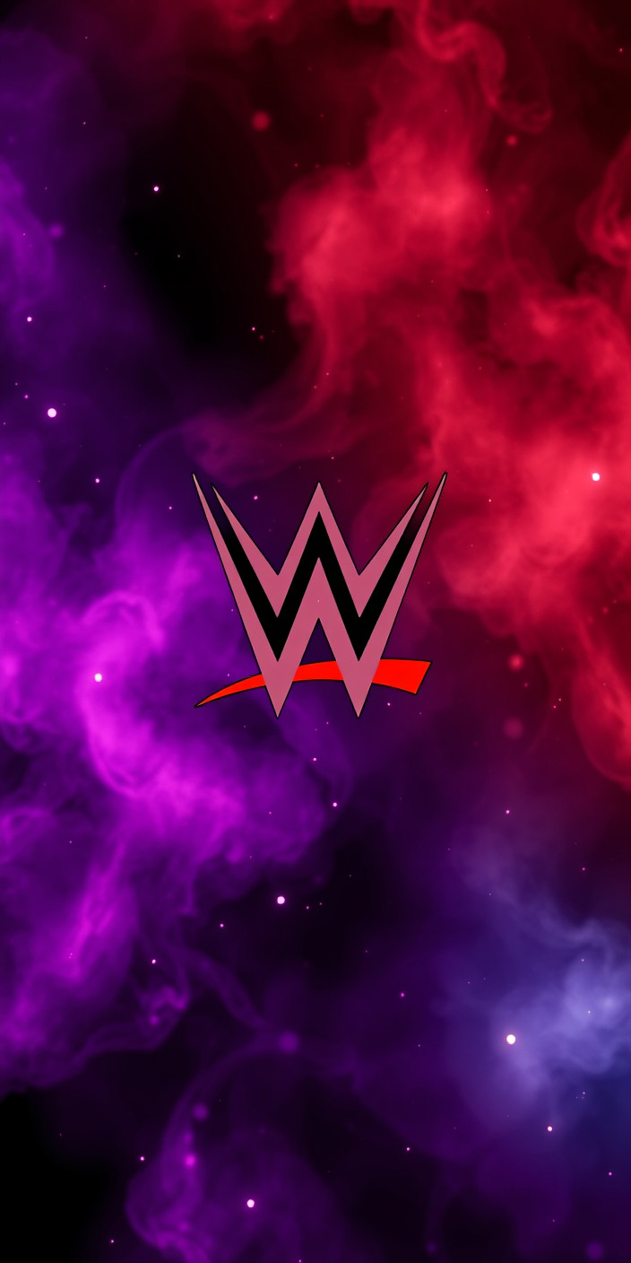 Wwe  wwe 5 Phone Wallpaper