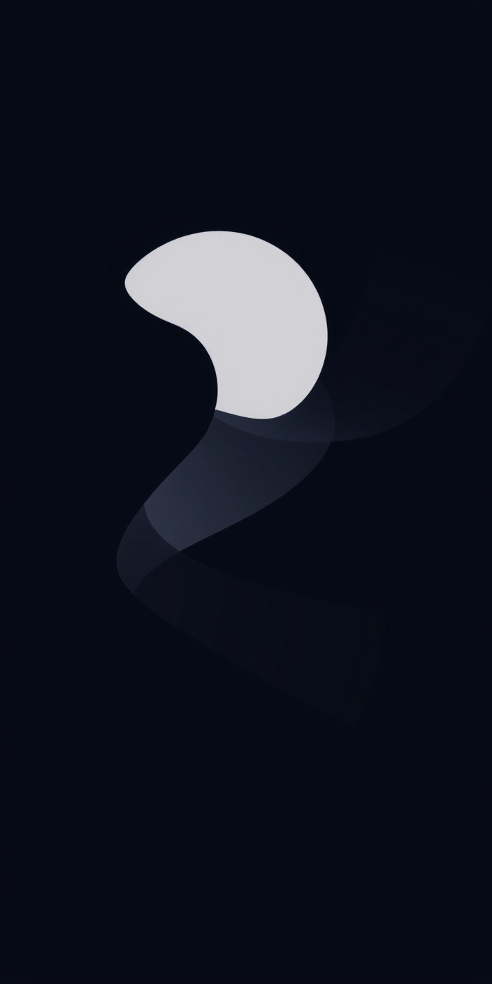 Minimalist  4k 1 Phone Wallpaper