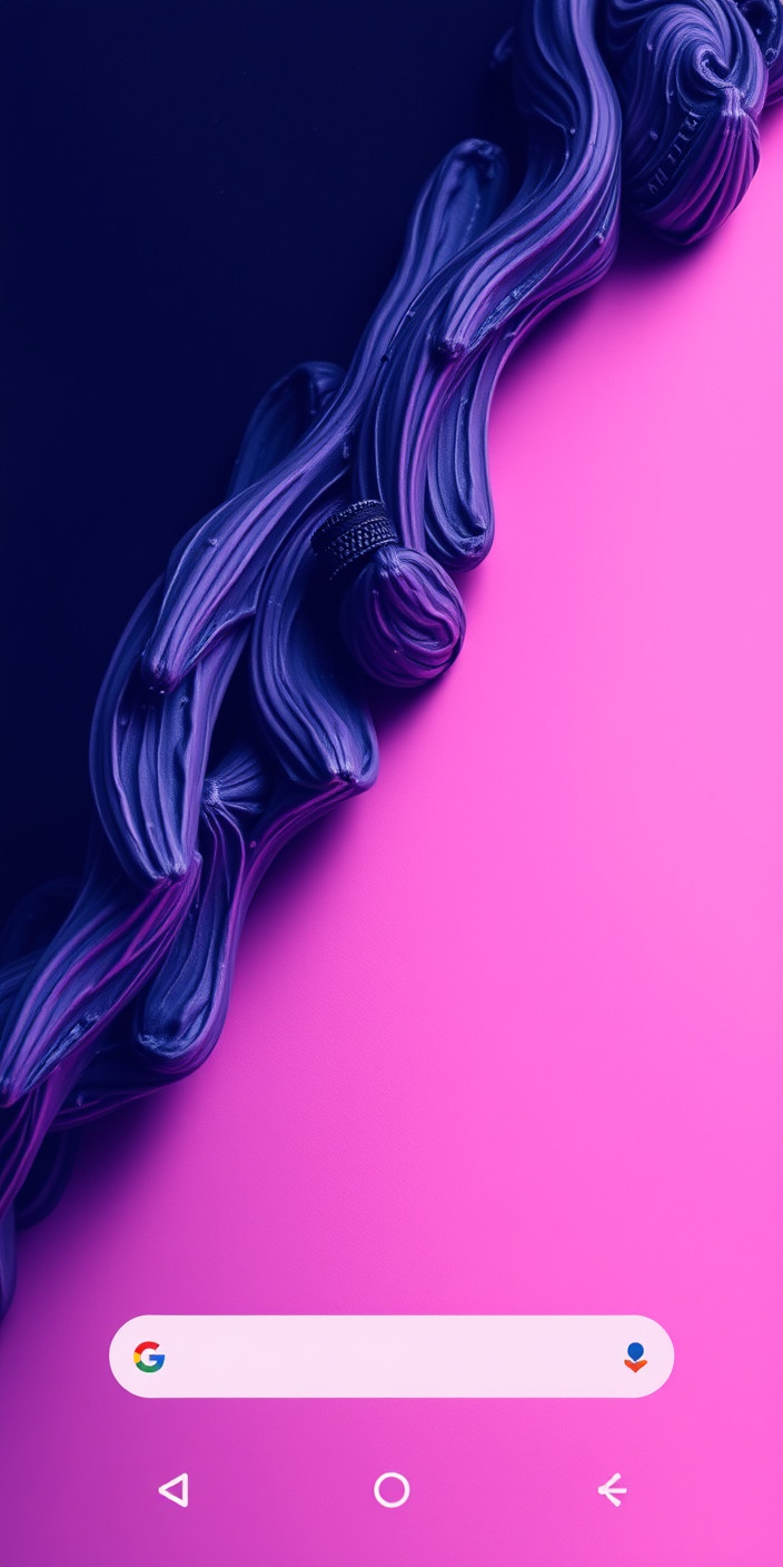 Google pixel 2 xl 6 Phone Wallpaper