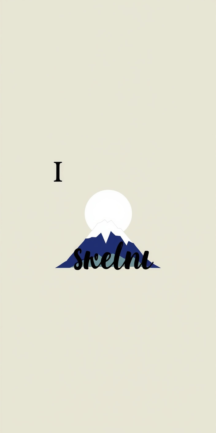 Motivational 2 Phone Wallpaper