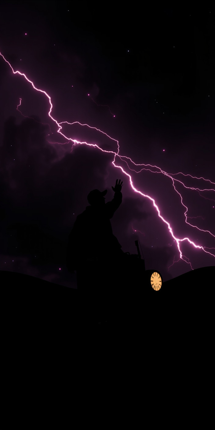 Travis scott rodeo 1 Phone Wallpaper