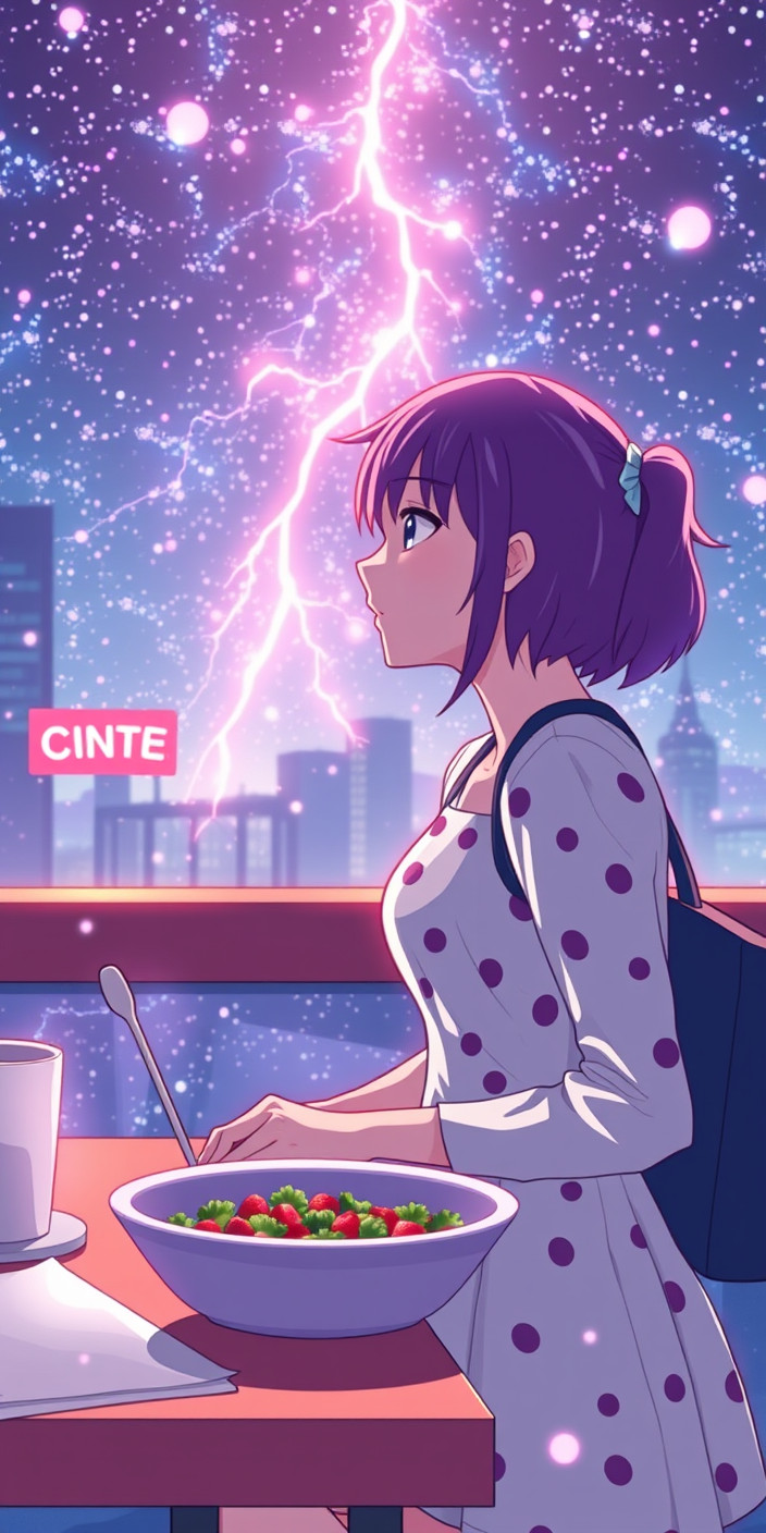 I want to eat your pancreas 3 Phone Wallpaper