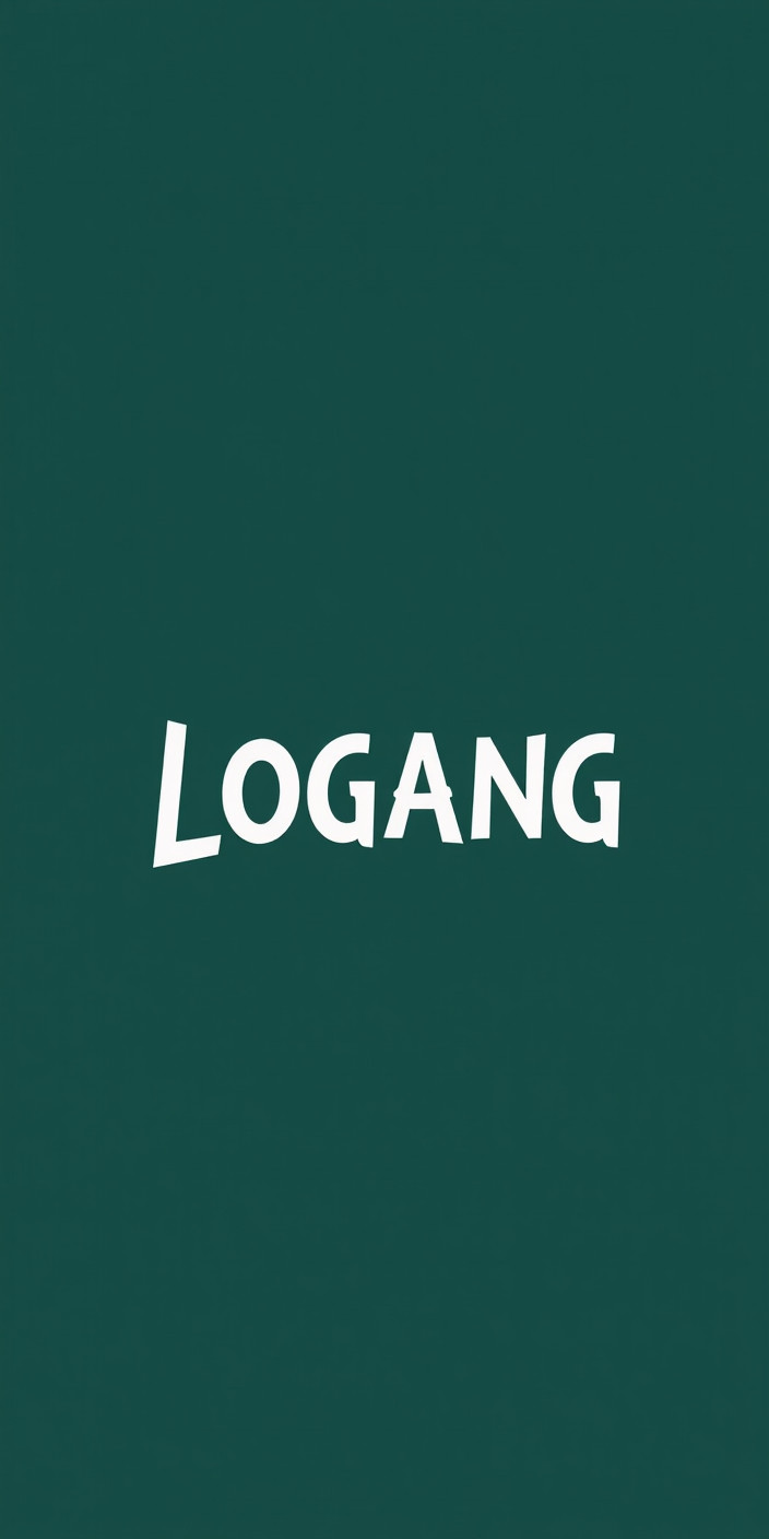 Logang 1 Phone Wallpaper