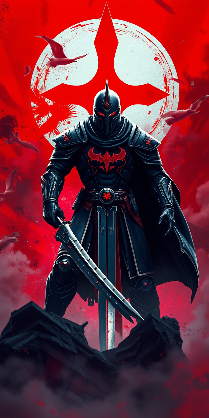 Valorant  4k 10 Phone Wallpaper