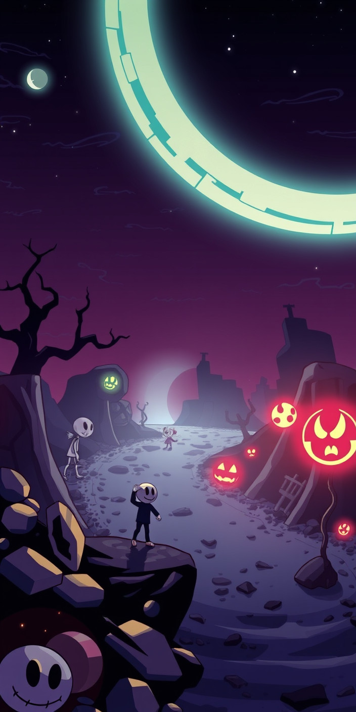 Undertale  undertale 8 Phone Wallpaper