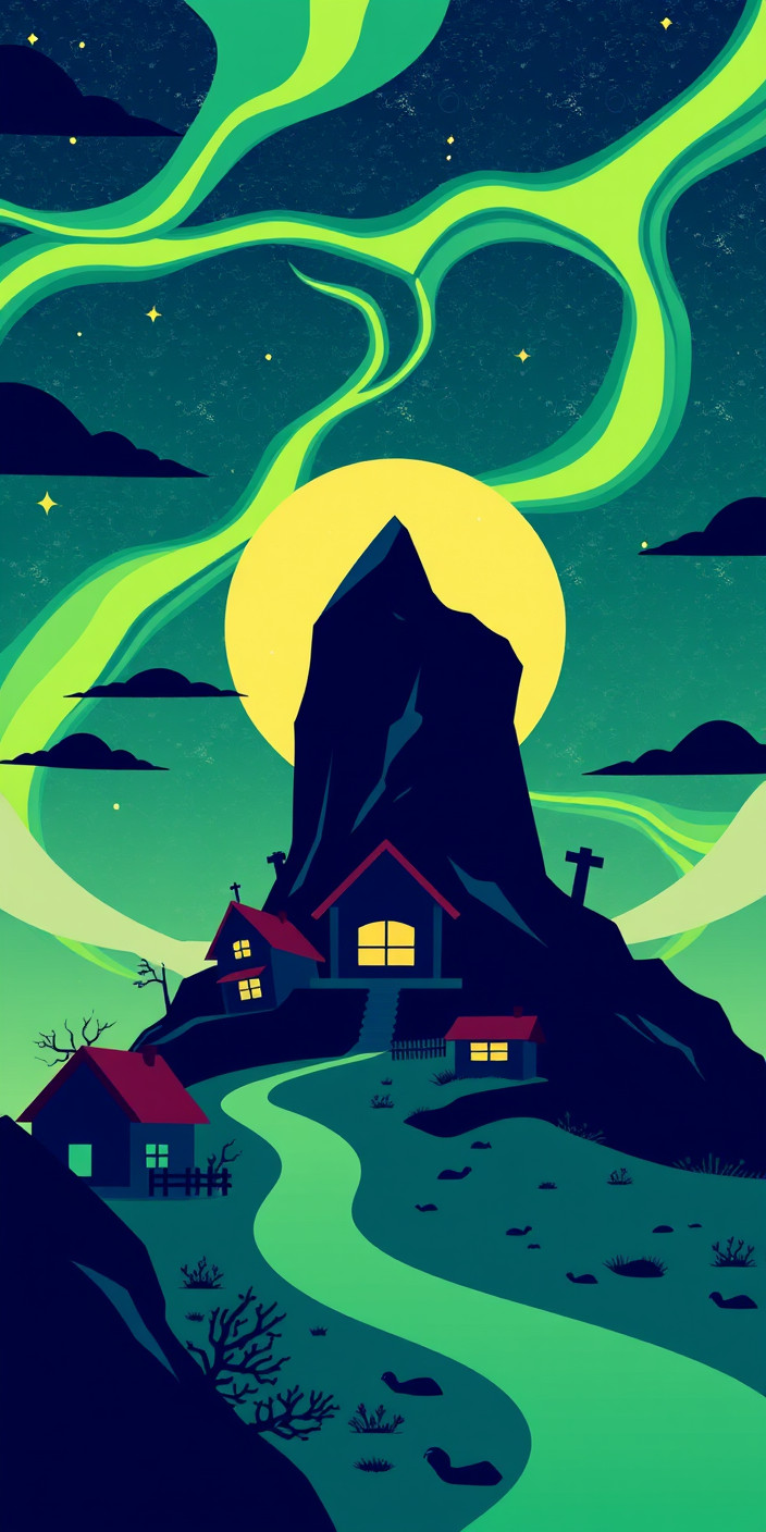 Homestuck 13 Phone Wallpaper